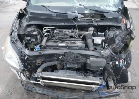 2011 Kia Soul ! из США, поврежденный, VIN KNDJT2A28B7240916